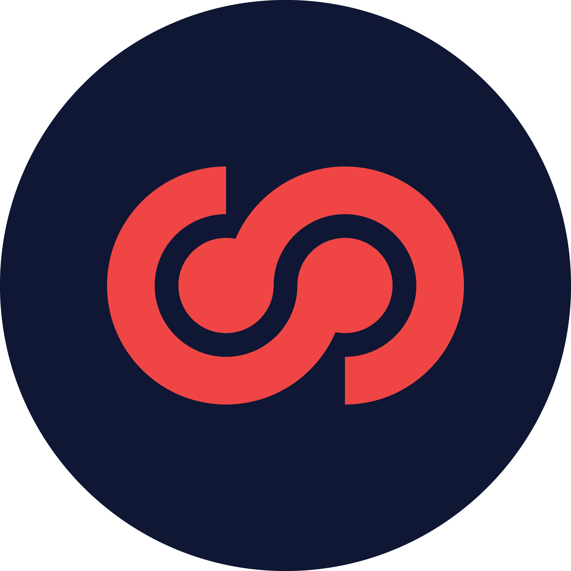 How to mock OAuth 2.0 in Go - seriesci blog
